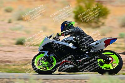 media/Apr-13-2025-TrackXperience (Sun) [[fb1ef998a6]]/Level 2 (Intermediate)/Turn 2 (Session 5)/